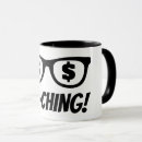 Search for dollar mugs Money