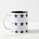 Search for cheerleading mugs Blue