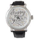Search for eve watches Happy new year