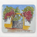 Search for gates mousepads Travel