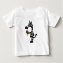 Search for lollipop tshirts Animals