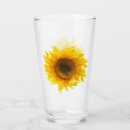 Search for drinking pints photography Floral