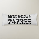 Search for gym cushions Workout