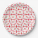 Search for 1950s christmas plates Fun