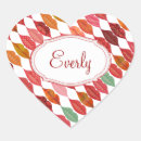 Search for swanky Girly
