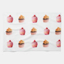 Search for cupcakes tea towels Sweet
