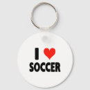 Search for pitch key rings Stadium