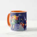 Search for little prince mugs Cute