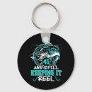 Search for fly fishing key rings Hiking