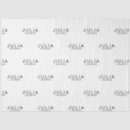 Search for branded tissue paper Elegant