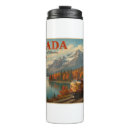 Search for scenic travel mugs Nature