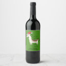 Search for alpaca wine labels Cute