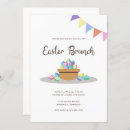Search for brunch thanksgiving invitations Modern