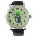 Search for grim reaper accessories Death