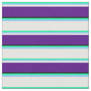 Search for blue and white fabric Indigo