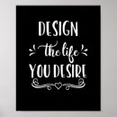 Search for law of attraction posters Manifesting