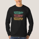 Search for fiddle tshirts Symphony