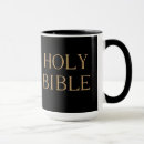 Search for pentecost mugs Bible