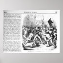 Search for republicanism posters School