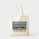 Search for obx bags Beach