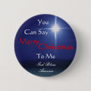 Search for star of bethlehem badges Christian