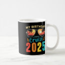 Search for cruising mugs Matching