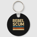 Search for rebel key rings Iconic