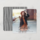 Search for merry and bright invitations Elegant