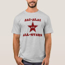 Search for all star tshirts Sports