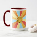 Search for 3 day mugs Quote