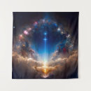 Search for gates art Spiritual