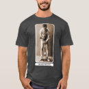 Search for houdini tshirts Harry