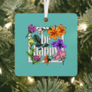 Search for bloom blooms blooming christmas tree decorations Blossom
