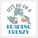 Search for let it go stickers Saying
