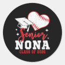 Search for cap and gown stickers Diploma