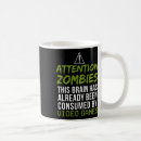 Search for video game player mugs Fallout