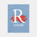 Search for rhino blankets Kids