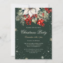 Search for conifer invitations Green