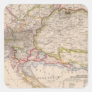 Search for peninsula stickers Europe