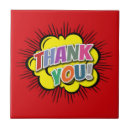 Search for thank you tiles Thanksgiving