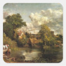 Search for constable stickers Horse
