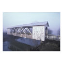 Search for roadway art Usa