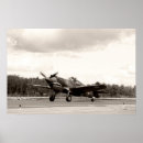 Search for tomahawk posters Vintage