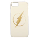 Search for coffee stain iphone cases Flash