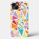 Search for spectrum cases Trendy