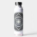 Search for zodiac sign water bottles Constellation
