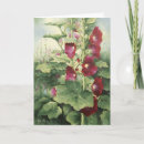 Search for acrylic paint birthday cards Floral