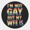 Search for lesbian wedding gifts Trans
