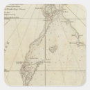 Search for turk stickers Island