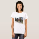 Search for grand teton tshirts Wyoming